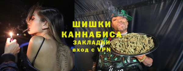 a pvp Покачи