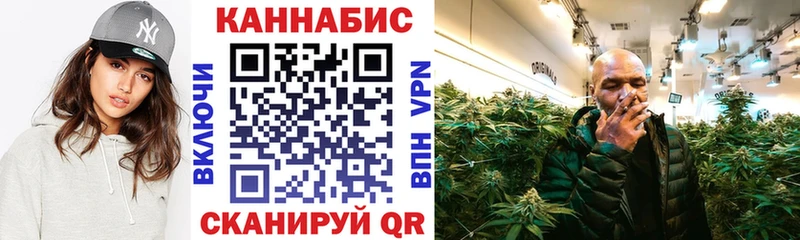 Канабис Bruce Banner  дарк нет состав  Сунжа 